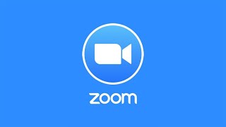 how to download and install zoom - for android use