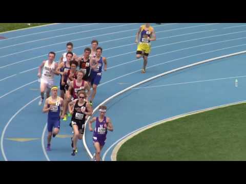 2016-05-27 IHSA 3A Prelim2 1600