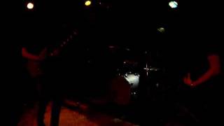 Liturgy - Glory Bronze live 5 July 2011