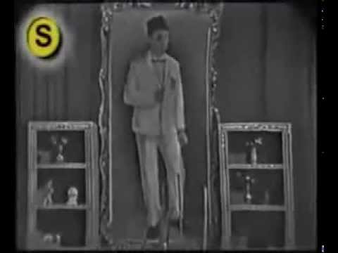 AlyElSobky’s Video 168050874748 esQf4Jz-DPk