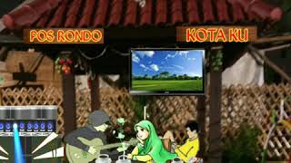 Download lagu ISTRI SALEHA mp3