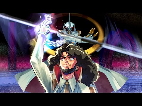 Persona 4 Golden: The True Finale