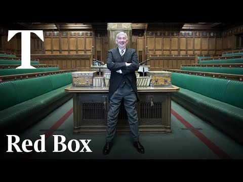 YouTube video about: What activity do the speakers plan on doing?