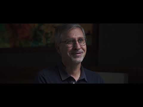 Witness21 Editor  2019 05 18