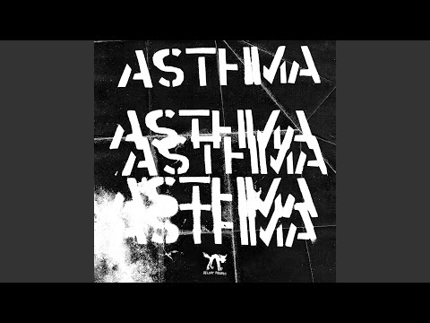 Video thumbnail for ASTHMA