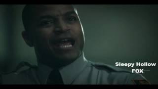 Antwan Mills - Demo Reel | www.LCALEAGUE.tv video