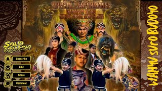 Download lagu 🔴 LIVE WSB Wahyu Suro Budoyo  Katonan, Ngablak, Magelang mp3