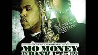 Lloyd Banks - You Ain&#39;t Authentic (game diss)