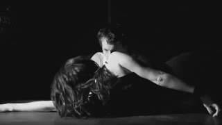 Marc Hartman * The Soul Crusaders - I Said No No No  *k~kat chill café*   The Smooth Loft