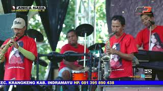 Download lagu INSTRUMENT SIANG | ANICA NADA | #LIVE SRENGSENG mp3 Download lagu INSTRUMENT SIANG | ANICA NADA | #LIVE SRENGSENG mp3