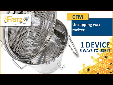 Product video thumbnail