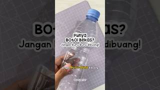 Download lagu Main Gelembung Sabun Pelangi π Pakai Botol Bekas #idebermain #youtubeshorts #idebermainanak mp3 Download lagu Main Gelembung Sabun Pelangi π Pakai Botol Bekas #idebermain #youtubeshorts #idebermainanak mp3