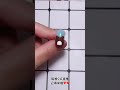 Is This Real Creative Nail Design For Fall Easy Trendy Nail Art 2021 Nails Inspiration