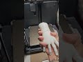 Master Hand From Super Smash Bros Model By Irnkman 3d 3dprinting Nintendo Smashbros