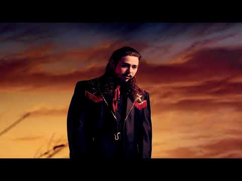 Video thumbnail for Borkowski