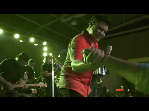 Gano El Folclor - Oscar Gamarra