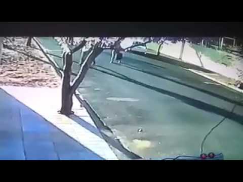 Taxista é roubado e morto no interior mineiro