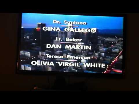 The Bold and the Beautiful Closing Cast #2 (1997)