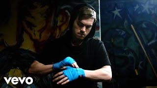 Set It Off - Uncontainable