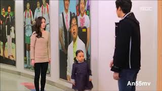 Kore klip // tek tabanca İrem derici