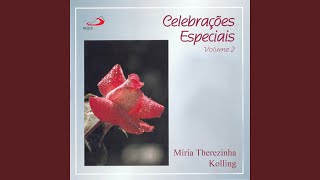 Cover art for Procuro Abrigo