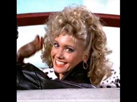 THE BEST OF ME Olivia Newton-John, Kenny Rogers, David Foster.