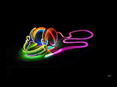 Calvin Harris & Quintino - Flashback // World in Our Hands