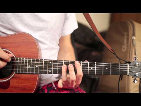 ► Iron Man - Black Sabbath - (Easy) Guitar Lesson ✎ FREE Tab