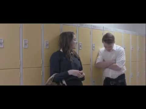 ✪ Veni x Dave ✪ - Mów do mnie [Mashup by SolarisXPompa]