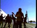 Amor profundo (clip) :: Jaime Roos 