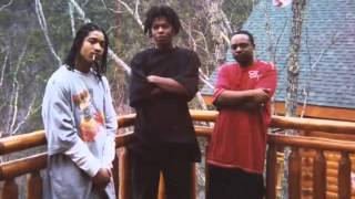 Meek Mill - I Miss My Dawgs