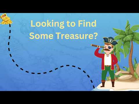 Survey Pirate: Paid Surveys video thumbnail