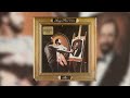 Ray Stevens - "Piece Of Paradise" (Official Audio)