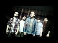 Beartooth - The Lines (Low Gain Mix) [Good ...
