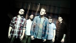 Beartooth - The Lines (Low Gain Mix) [Good Quality Audio]