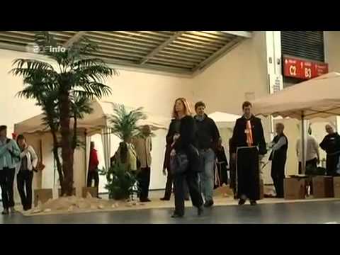 Möller gegen Gott 1 2