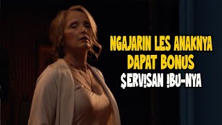 Download lagu MAMAH GAMPANG BUANJ!R NGELIAT GURU LESS ANAKNYA - CERITA FILM mp3 Download lagu MAMAH GAMPANG BUANJ!R NGELIAT GURU LESS ANAKNYA - CERITA FILM mp3