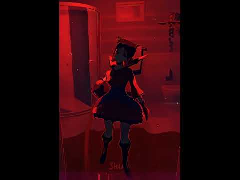 【MiSide | Mita Edit】