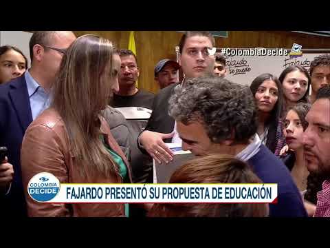 download lagu mp3 mp4 Propuestas Fajardo, download lagu Propuestas Fajardo gratis, unduh video klip Propuestas Fajardo