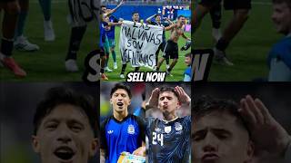 Download lagu Enzo & Martínez England's Most Hated Duo😱💔 mp3