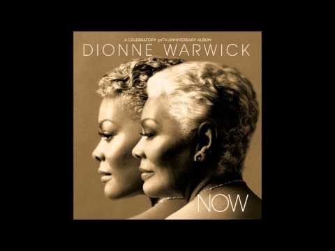 Dionne Warwick - Are You There (With Another Girl)