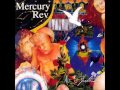 Mercury Rev - Tides of the Moon 