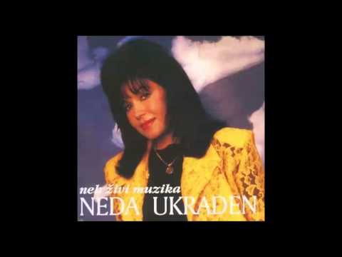 Neda Ukraden - Sok od kupina - (Audio 1992) HD