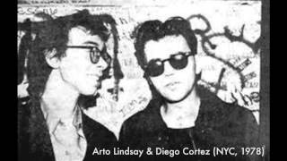 Stephon Alexander &amp; Rioux -- &#39;Here Comes Now&#39; Influences