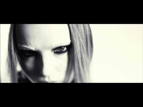 SHANDESIGN studio - Новогодний ролик 2012 "Dragon"