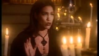 Everything&#39;s Alright - Jesus Christ Superstar - 1992