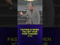 How Fasting Can Help You Win Life S Battles Dr Myles Munroe
