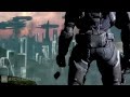 Halo Reach AMV If Today Was Your Last Day