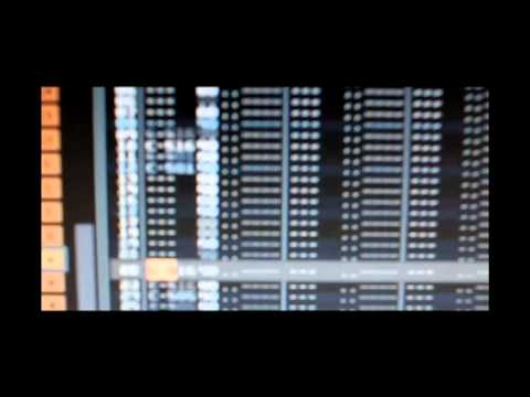 Chemical Brothers - Dig your own hole FT2 Remix