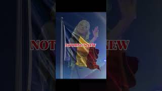 It's Nothing New for Us 🥺 #international #blinks #blackpink #forever #foryoupage #fypviral